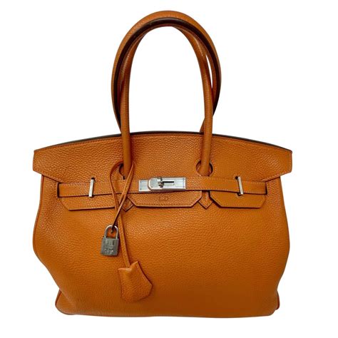 hermes birkin kelly leather|Hermes Birkin 35 togo leather.